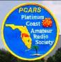 PCARS (FL) logo.JPG